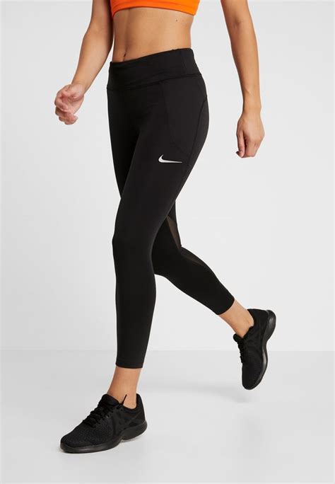 nike broek 147|Nike Sportbroeken dames online kopen .